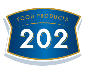 202logo