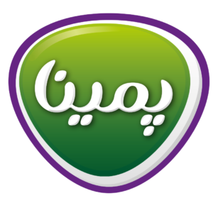 Pemina-Logo_uncurved-Vector