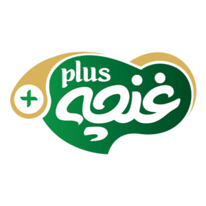 ghonche-plus-logo_min